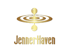 JennerHaven Inh. Uwe Jenner